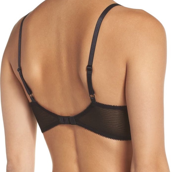 On Gossamer bra - Picture 2 of 3